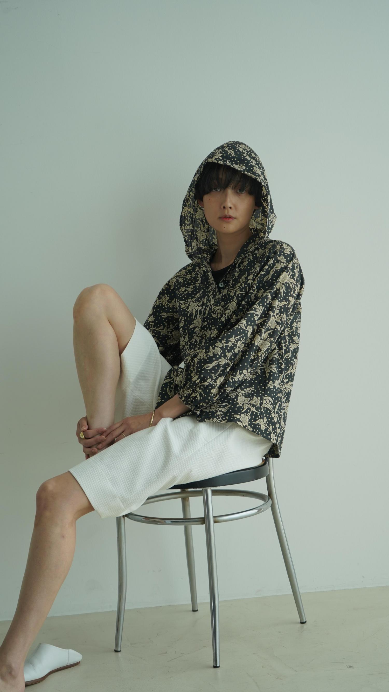 L'ANGELIQUE GENTLE GENTLE セット L'ANGELIQUE GENTLE GENTLE セット