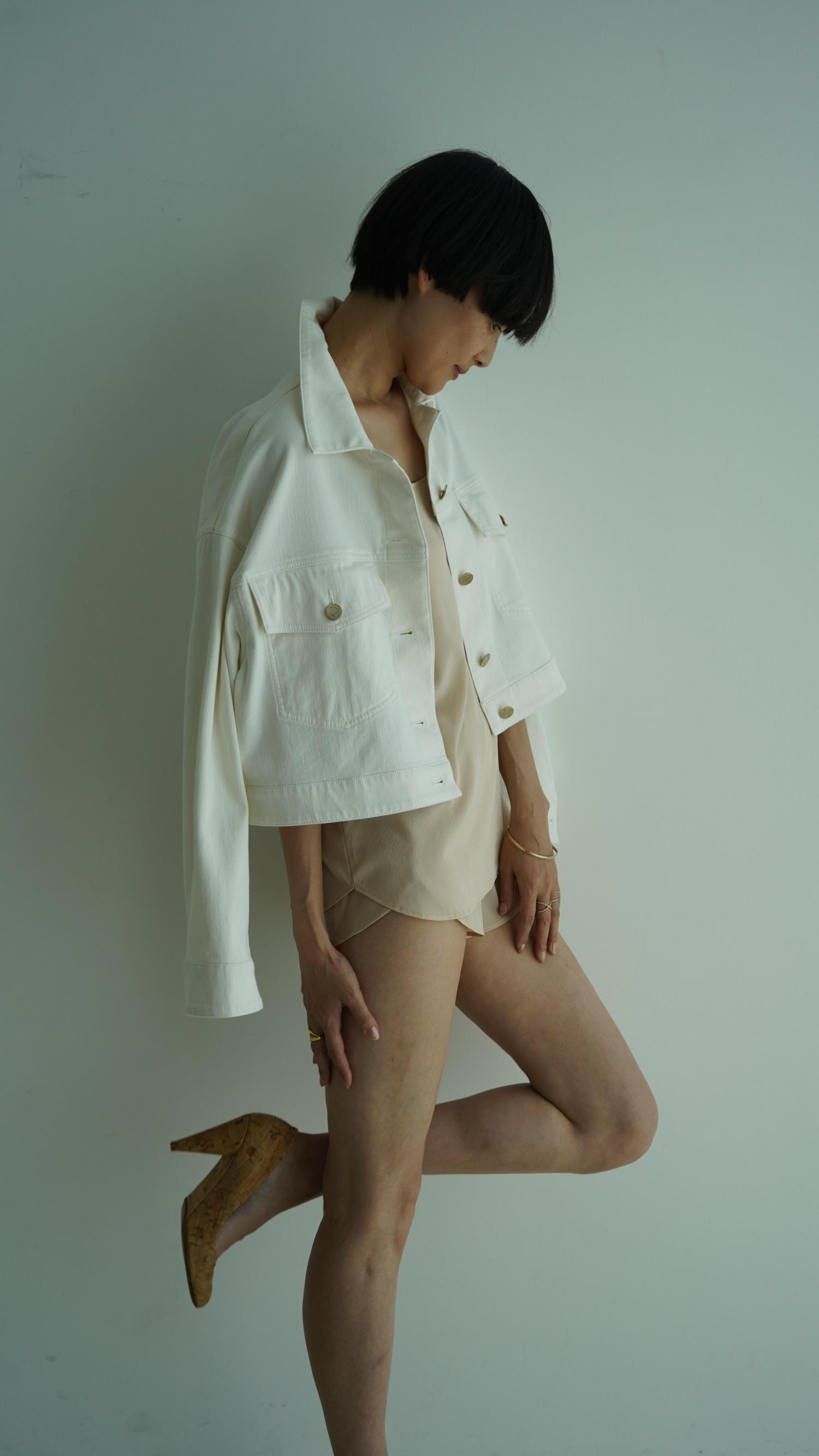 L'ANGÉLIQUE×ROPÉ ”Gentle Wear Collection” | J'aDoRe JUN