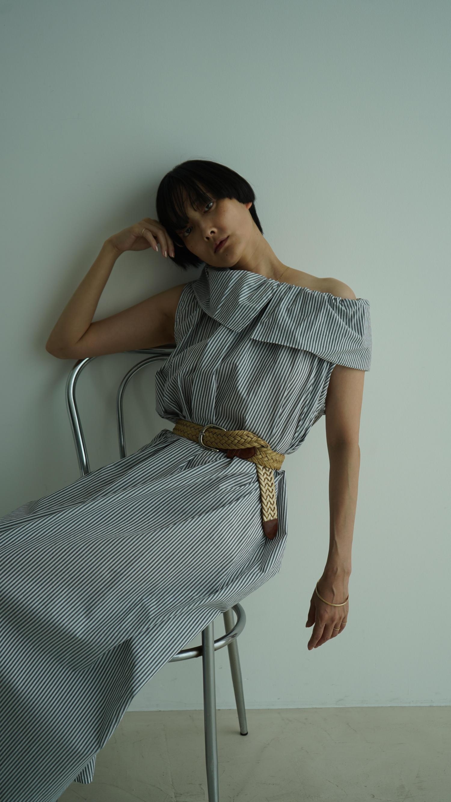 L'ANGÉLIQUE×ROPÉ ”Gentle Wear Collection” | J'aDoRe JUN