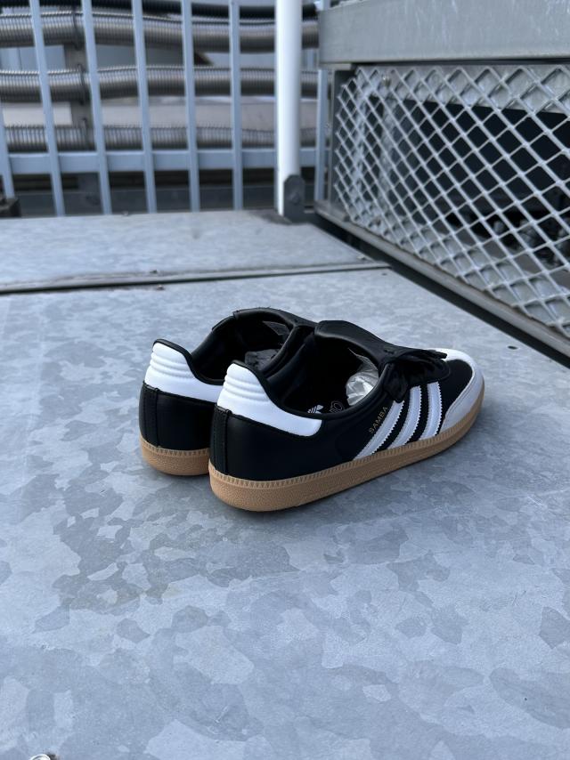 adidas SAMBA LT W / AKIRA / ADAM ET ROPÉ FEMME ｜J'aDoRe JUN
