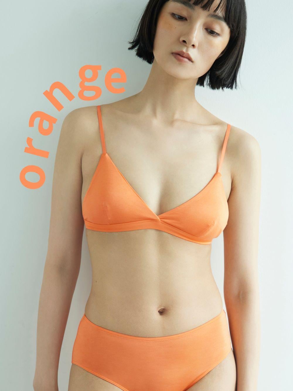 下着・アンダーウェア yukina-co 6695d56fb6a69_1.jpg