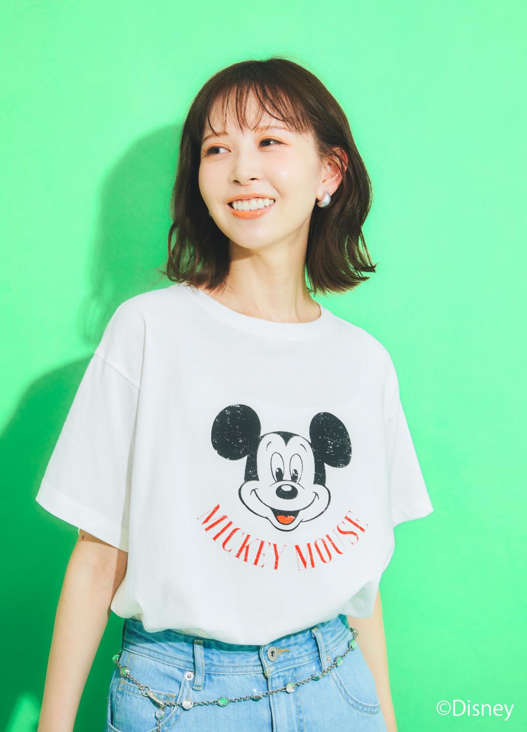 ✨極美品✨ アルベロベロ チュニック Tシャツ 30周年 落書きプリント 楽天市場】アルベロベロ（チュニック｜レディースファッション