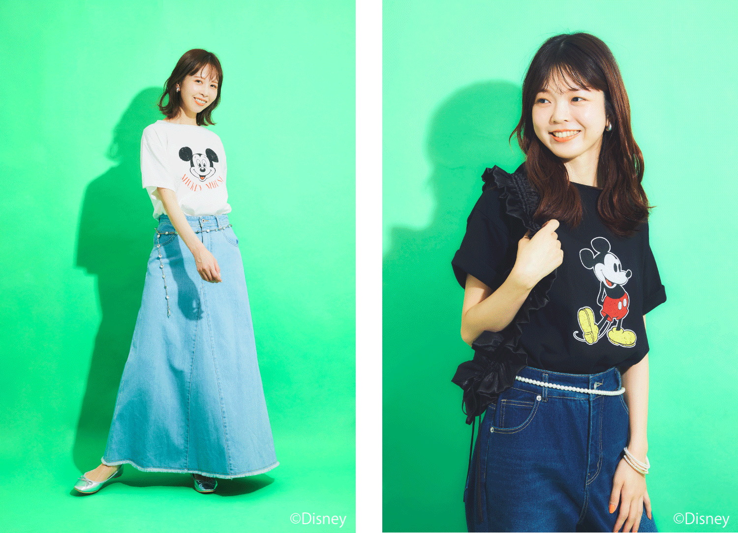 ✨極美品✨ アルベロベロ チュニック Tシャツ 30周年 落書きプリント 楽天市場】アルベロベロ（チュニック｜レディースファッション