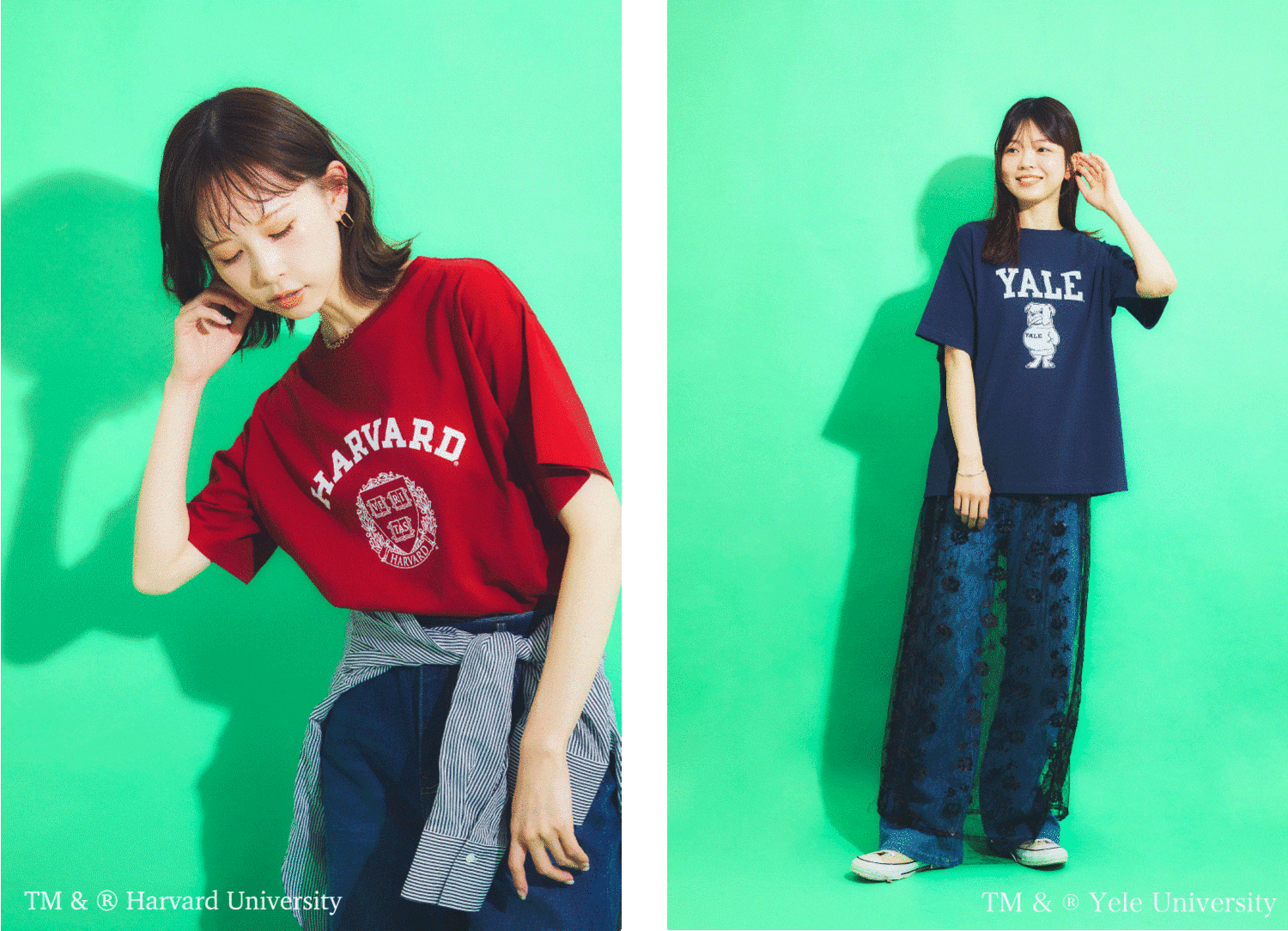 ✨極美品✨ アルベロベロ チュニック Tシャツ 30周年 落書きプリント 楽天市場】アルベロベロ（チュニック｜レディースファッション