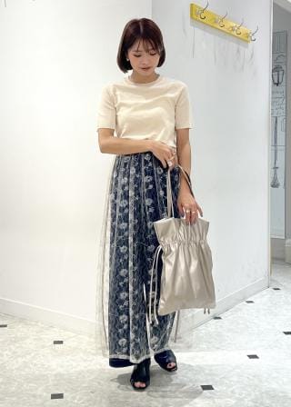 美品 PELLICO オープントゥ 予備リフト付　ピンクベージュ　36 1/2 美品 PELLICO オープントゥ 予備リフト付 ピンクベージュ 36 1/2