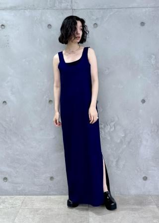 SALON adam et ropé(サロン アダム エ ロペ) / 【J'aDoRe限定