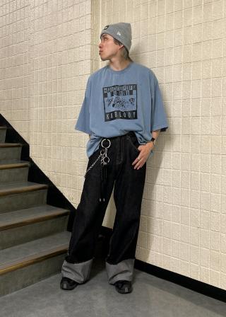 バーバリーチルドレン　Tシャツ キッズ デザイナー服 | Burberry® 公式サイト​