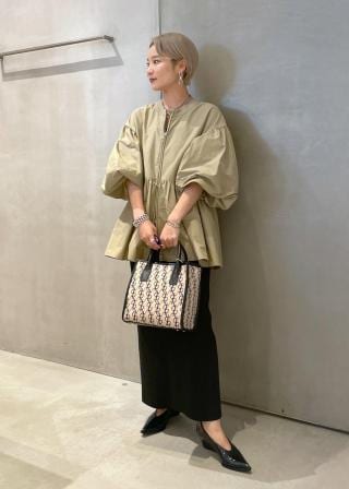☆超美品・シリアル付☆LOEWE アナグラム スエード ショッパートートバッグ LOEWE - ロエベ アナグラム ショッパー トートバッグ レディース