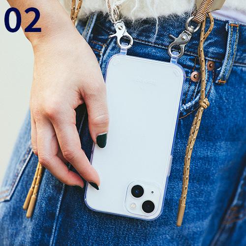 A*☆様 新品 topologie トポロジー ショルダーバッグ 大容量 シルバ トポロジーの新作と、街を旅する | J'aDoRe JUN ONLINE（ジャドール