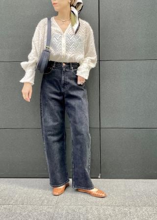 SALON adam et ropé(サロン アダム エ ロペ) / モンターニュ