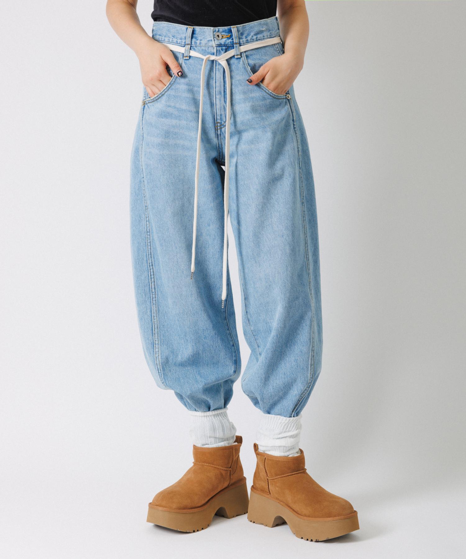 UGG®｜2024 NEW COLLECTION | J'aDoRe JUN ONLINE（ジャドール