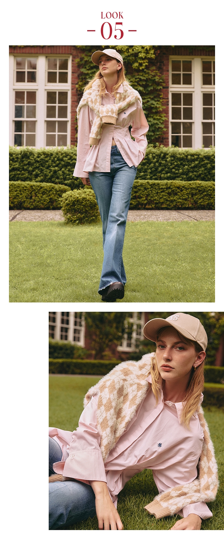 イステツヤ❗️VANSONｘ無装戦線コラボpoloシャツ　¥7999→現 VANSON バンソン ポロシャツ メンズ 半袖 クローズ WORST コラボ