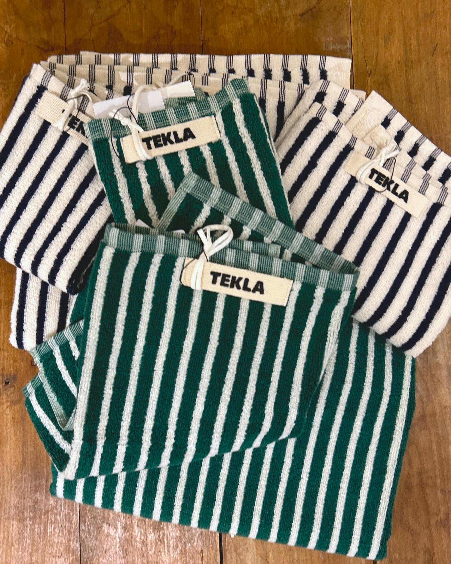 TEKLA】▶︎▶︎NEW COLOR / nakajima / SALON adam et ropé ｜J