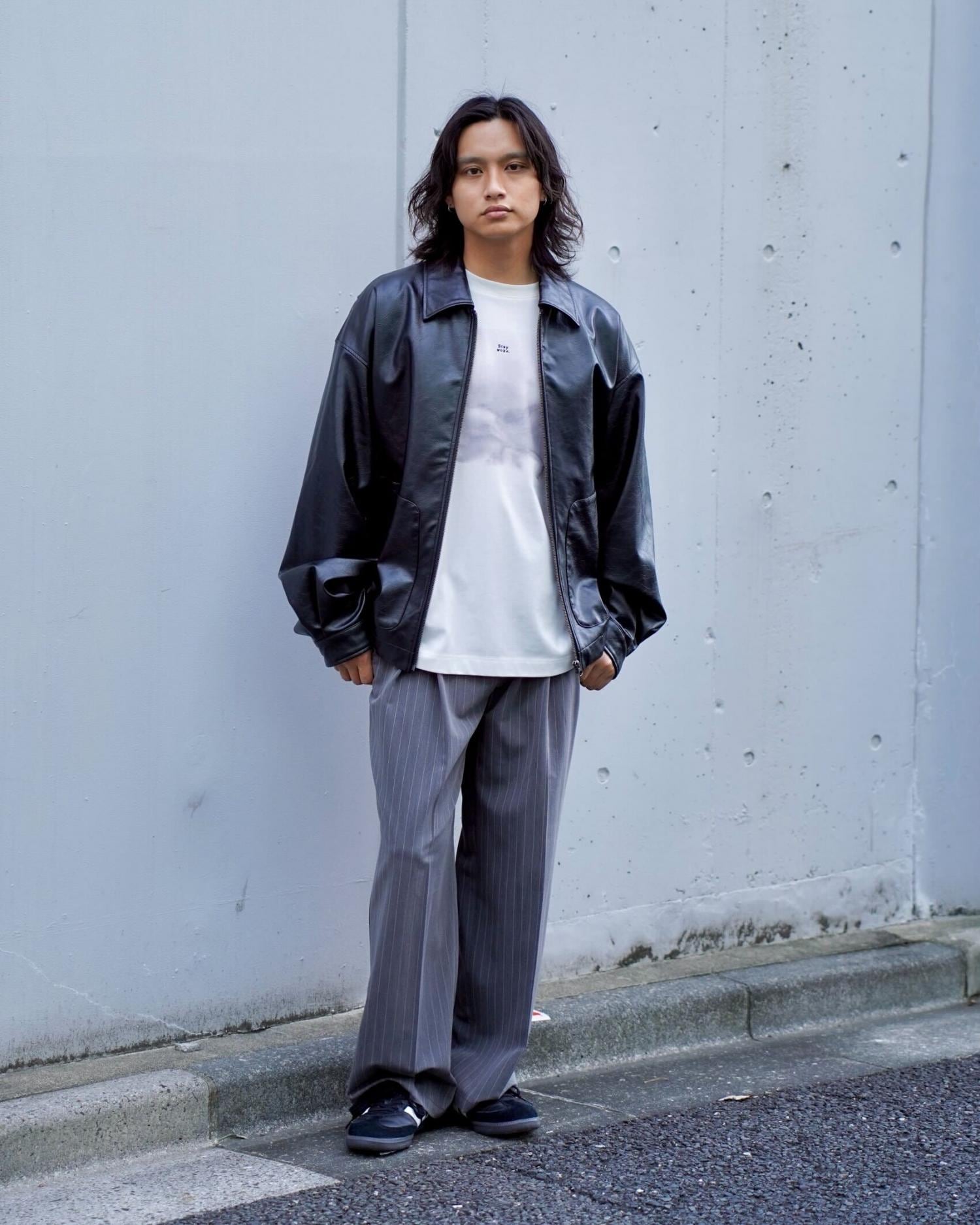 SET UP 7days outfit | J'aDoRe JUN ONLINE（ジャドール ジュン