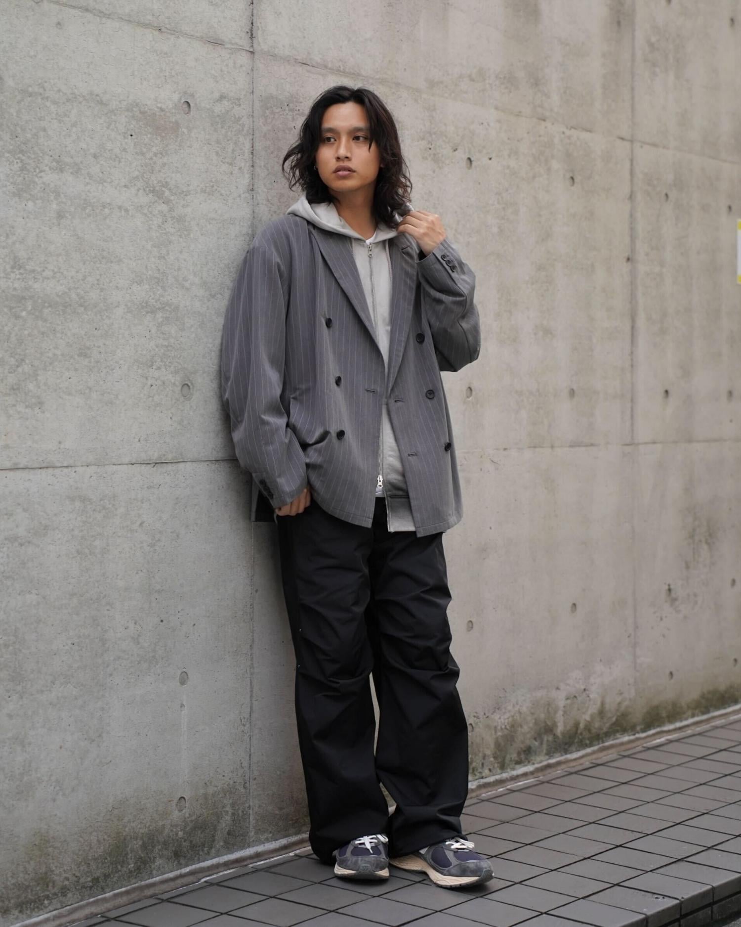 w142 春夏 1週間コーデ 10着セット まとめ売り 着画 大きいサイズ w142 春夏 1週間コーデ 10着セット まとめ売り 着画 大きいサイズ.