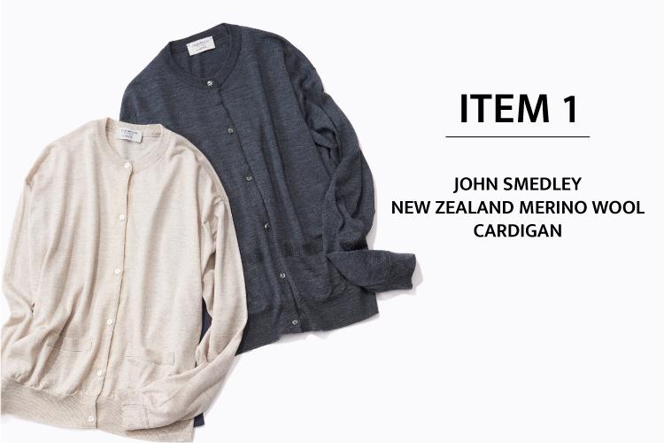 美品ジョンスメドレー JOHN SMEDLEY ポリエステルウール モッズコート 楽天市場】ジョン・スメドレー コートの通販