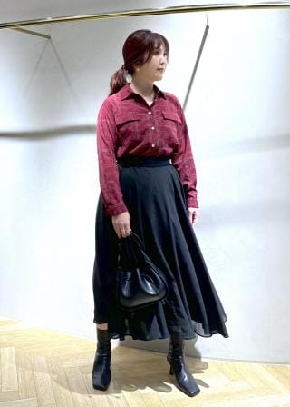 希少品 マルベリー レザージャケット ターンロック ririジップ カウレザー 希少品 マルベリー レザージャケット ターンロック ririジップ