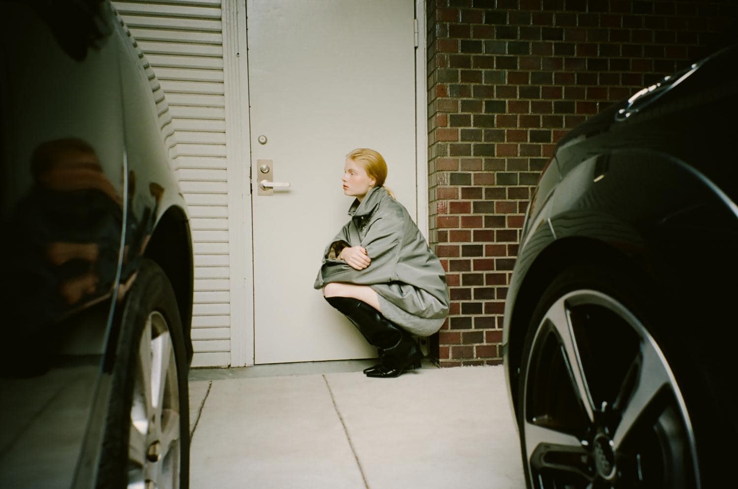 NEW RELEASE】upper hights for ADAM ET ROPÉ | J'aDoRe JUN ONLINE