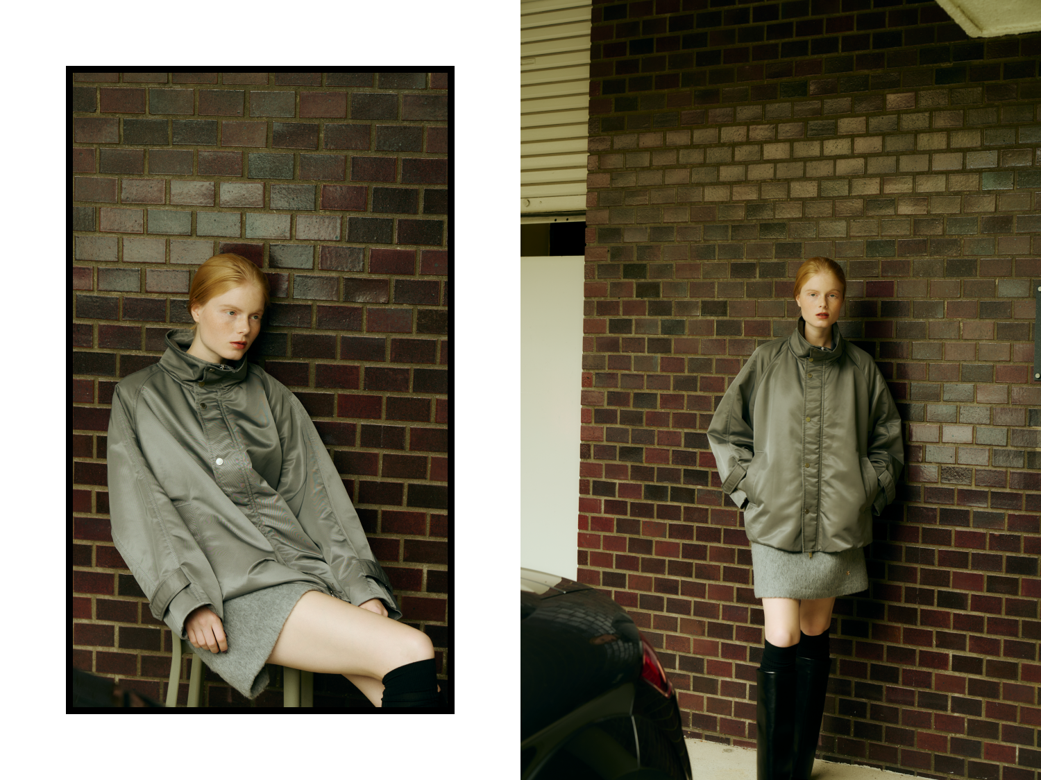 NEW RELEASE】upper hights for ADAM ET ROPÉ | J'aDoRe JUN ONLINE