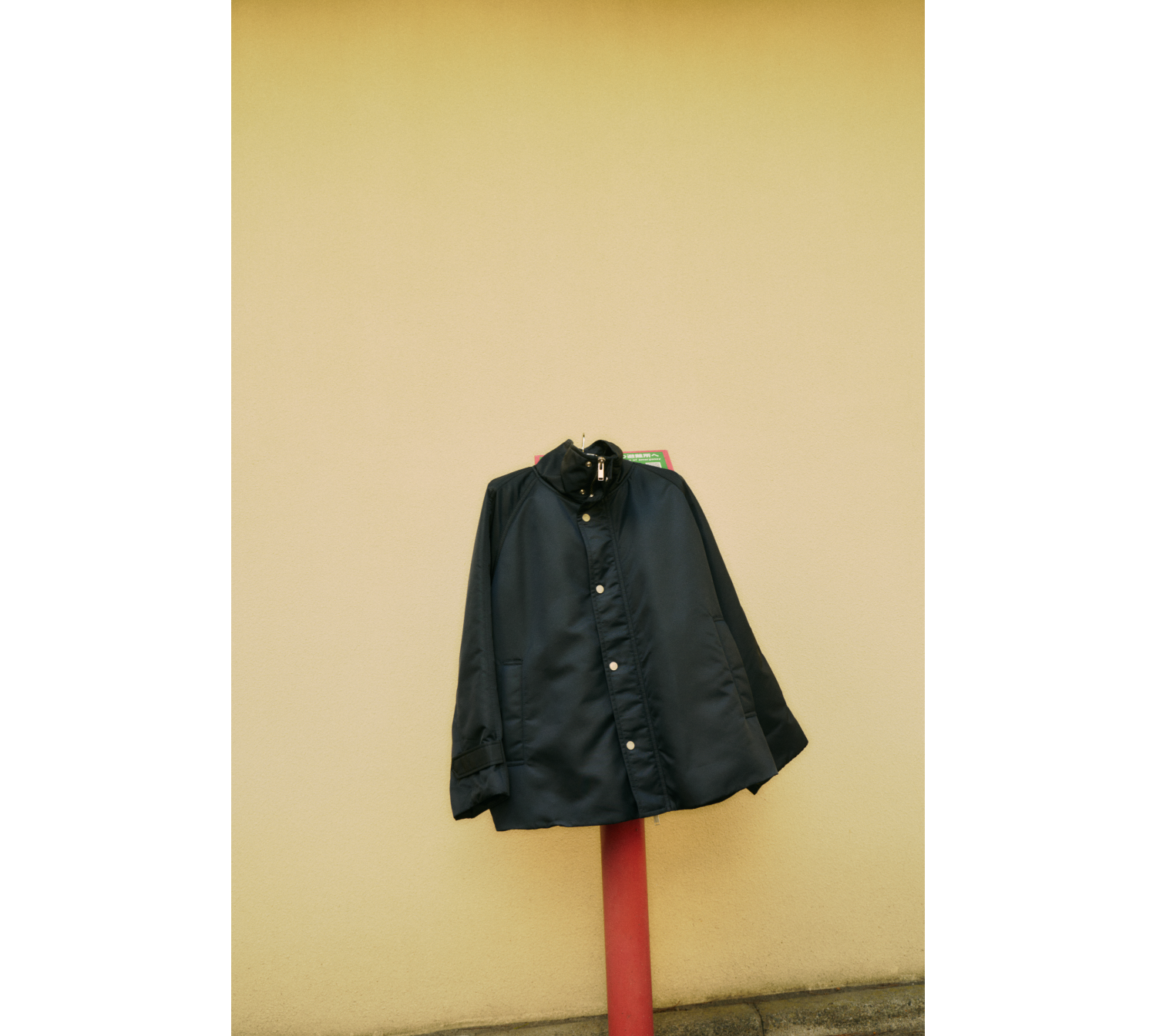 NEW RELEASE】upper hights for ADAM ET ROPÉ | J'aDoRe JUN ONLINE