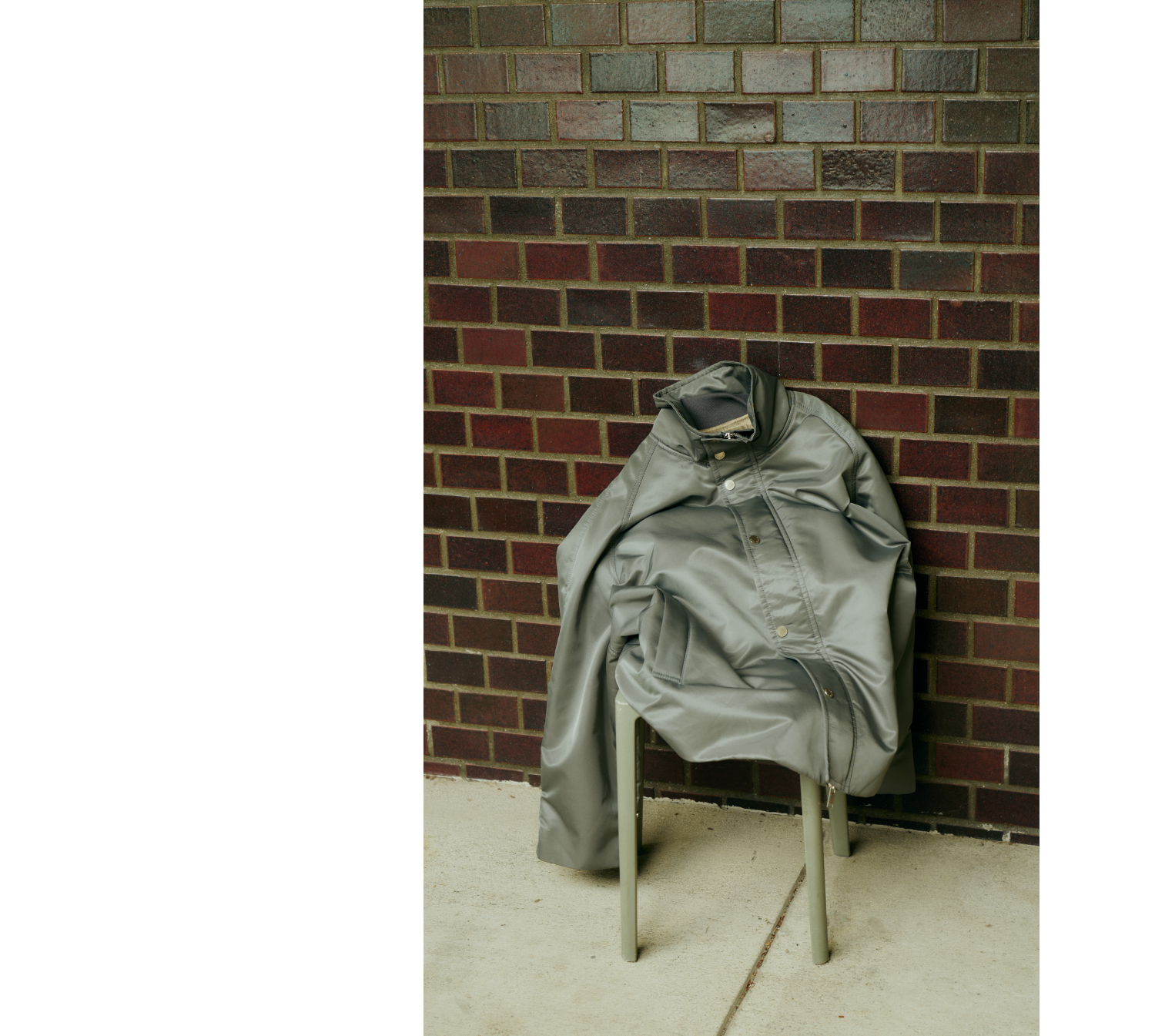 NEW RELEASE】upper hights for ADAM ET ROPÉ | J'aDoRe JUN ONLINE