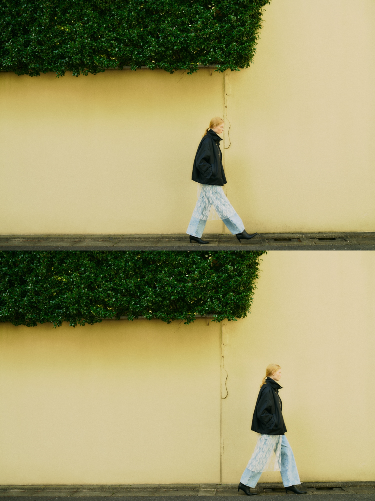 NEW RELEASE】upper hights for ADAM ET ROPÉ | J'aDoRe JUN ONLINE