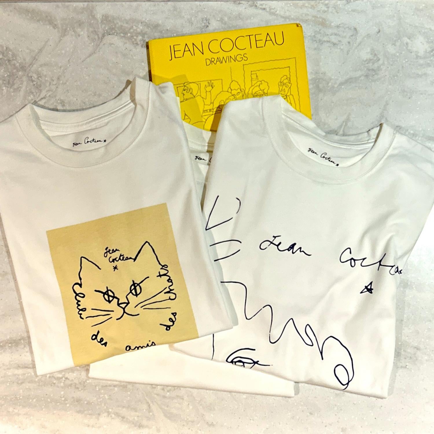 送料込/関税込■toteme■シルク混シャツドレス ドレープロングドレス シルクジャカード・モザイク | Hermès