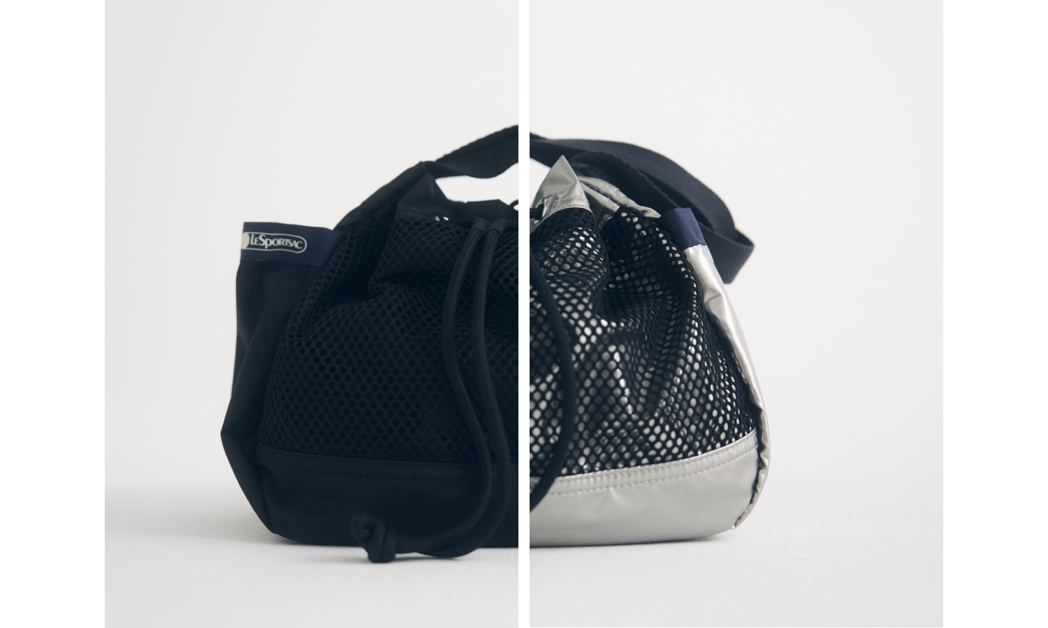 NEW RELEASE】LeSportsac for ADAM ET ROPÉ | J'aDoRe JUN