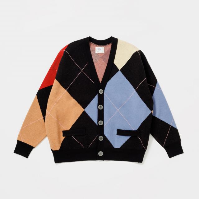 NEW RELEASE】St.Johns 3rd club for ADAM ET ROPÉ | J'aDoRe JUN