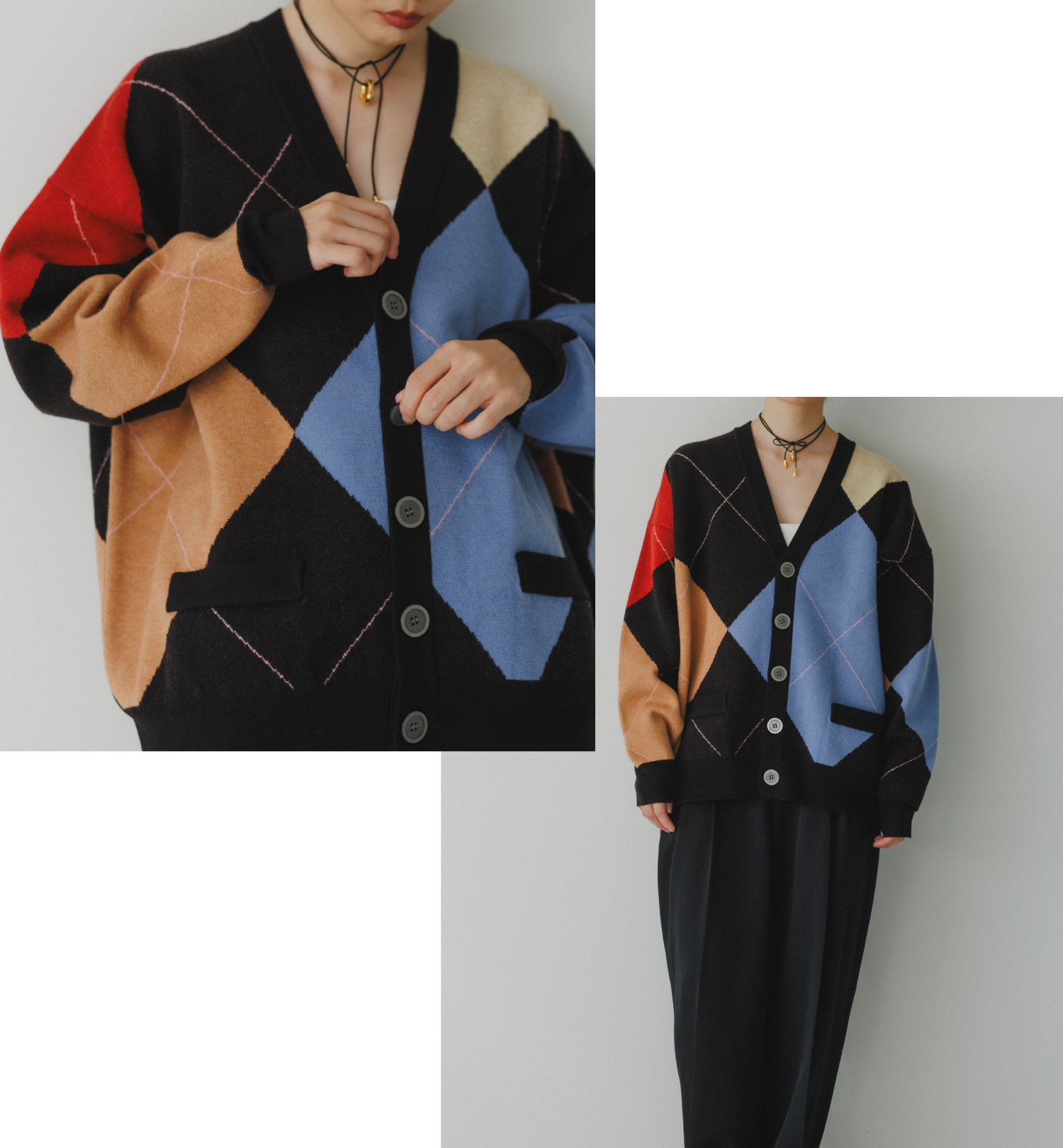 トーノコーシャ様 リクエスト 3点 まとめ商品 NEW RELEASE】St.Johns 3rd club for ADAM ET ROPÉ | J'aDoRe