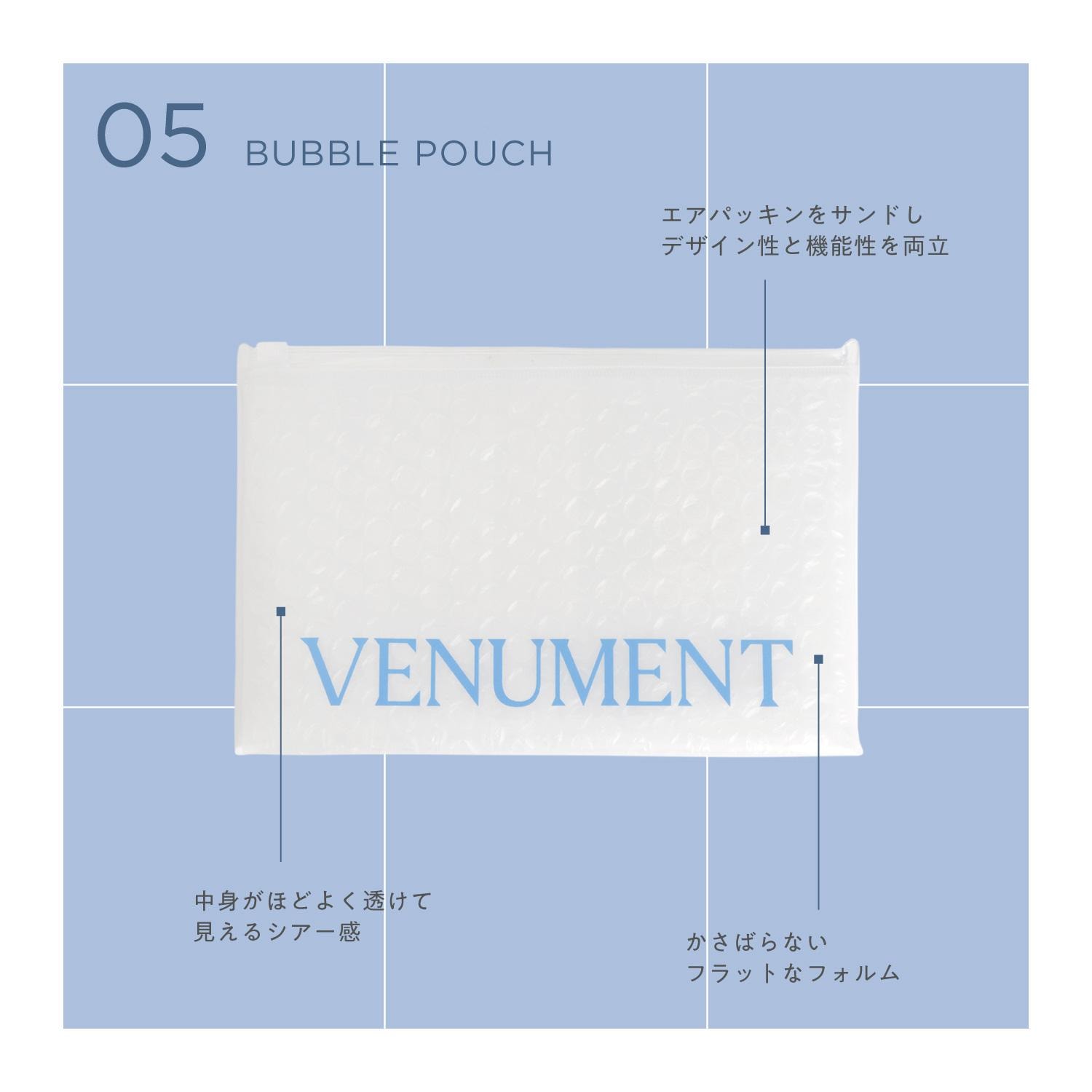 新品 VENUMENT バスタオル 6735f8855a473_1.jpg