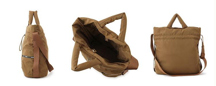 OUTDOOR PRODUCTS ★別注/2WAYドローストリングバッグ OUTDOOR PRODUCTS meet j.n.r.d】ここでしかgetできない。別注