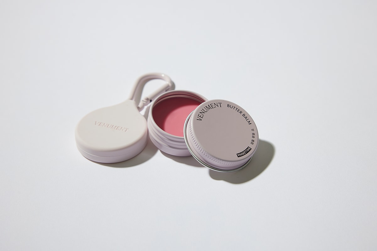 今月、私がほしいもの 2024年12月編 | Life and Beauty by JUNONLINE