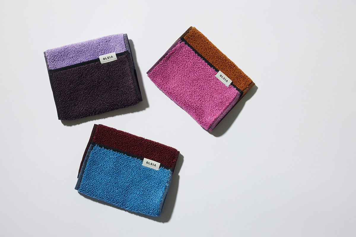 今月、私がほしいもの 2024年12月編 | Life and Beauty by JUNONLINE