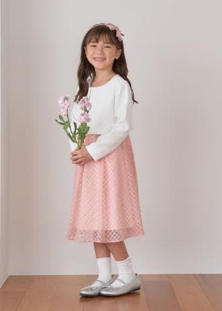 ロペピクニックキッズ　卒園　入学　セレモニー　6 点セット　男の子　130 子どものお洒落なフォーマル服を「ロペピクニック」でGET！ 入卒