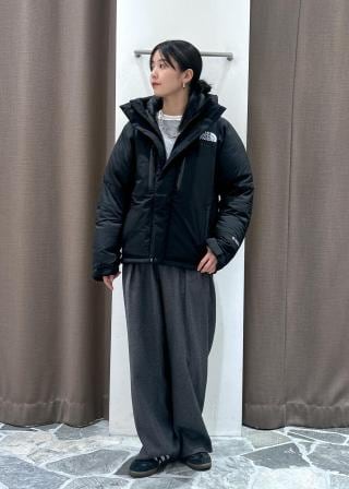 THE NORTH FACE バルトロ110 THE NORTH FACE（ザ・ノース・フェイス）】バルトロライト