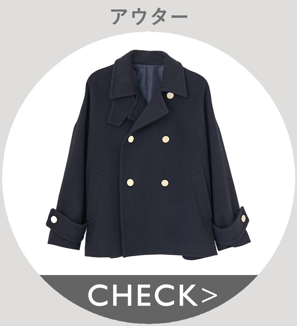 ♡美品♡清楚 フェミニン オフィスカジュアル レディース服19点まとめ売り オフィスカジュアル トップス レディース[品番：II000008505