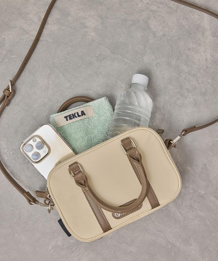 NERGY - NERGY　上下セット(ほぼ新品♪) OUTDOOR PRODUCTS for NERGY | J'aDoRe JUN ONLINE（ジャドール