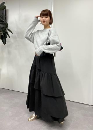 値下げ　ケアベア　コージーライフ　 6体セット 値下げ ケアベア コージーライフ 6体セット - メルカリ