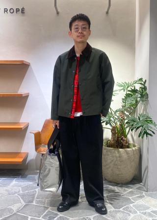 アダム エ ロペ 夏サマーシーズン パンツスーツ L W76 濃紺 大きいDMW 51M0zFqXwIL._AC_SL1199_.jpg