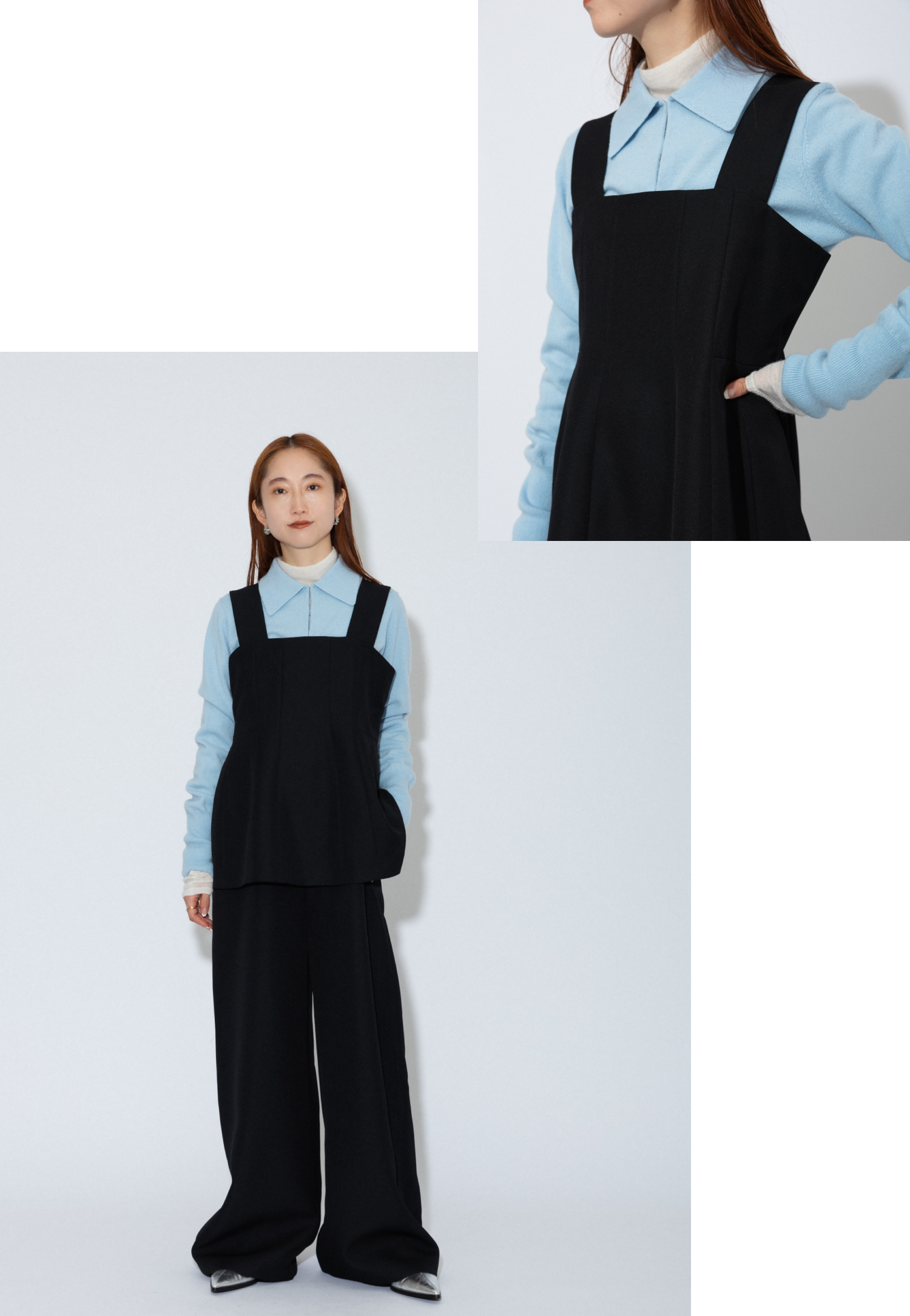 スタッフが選んだ “逸品” vol.8 | J'aDoRe JUN ONLINE（ジャドール