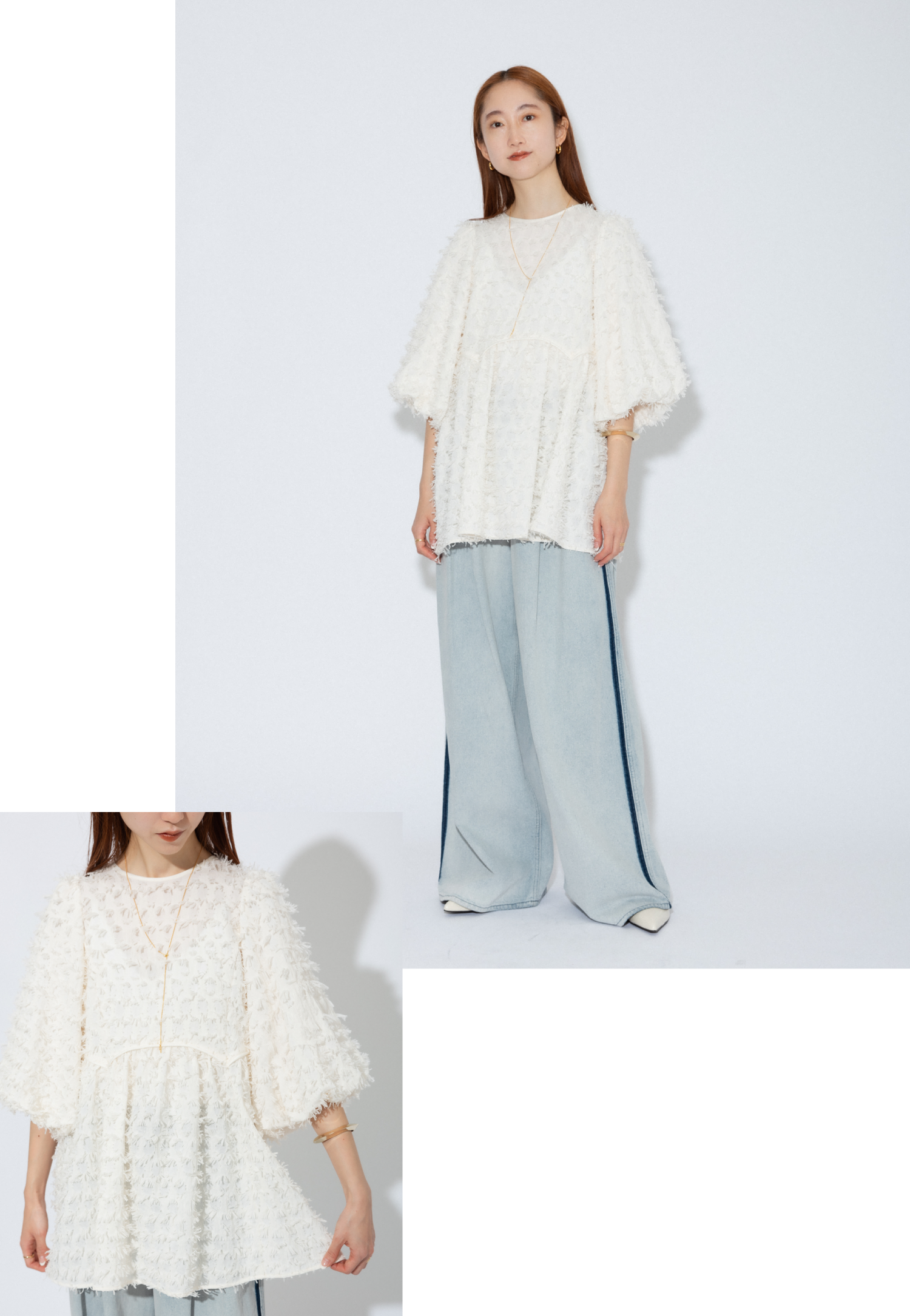 永愛 ✨大特価品❣️✨汗ばむ季節の必需品✨本麻長襦袢 新品 LLサイズ 大特価品❣️✨汗ばむ季節の必需品✨本麻長襦袢 新品 Mサイズ