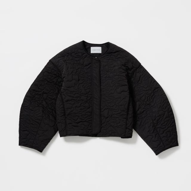 スタッフが選んだ “逸品” vol.8 | J'aDoRe JUN ONLINE