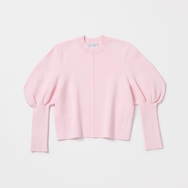 永愛 ✨大特価品❣️✨汗ばむ季節の必需品✨本麻長襦袢 新品 LLサイズ MNJ-022)本麻長襦袢 Lサイズ 通気性 吸汗性 速乾性 夏 絽 新品