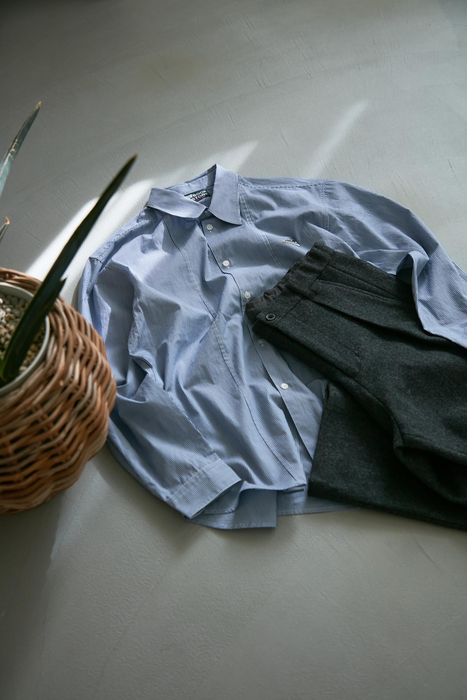 アメトイジャンクまとめて WILD CHASE 2.5号 #IK12 アメちゃん（特注:烏賊STYLE