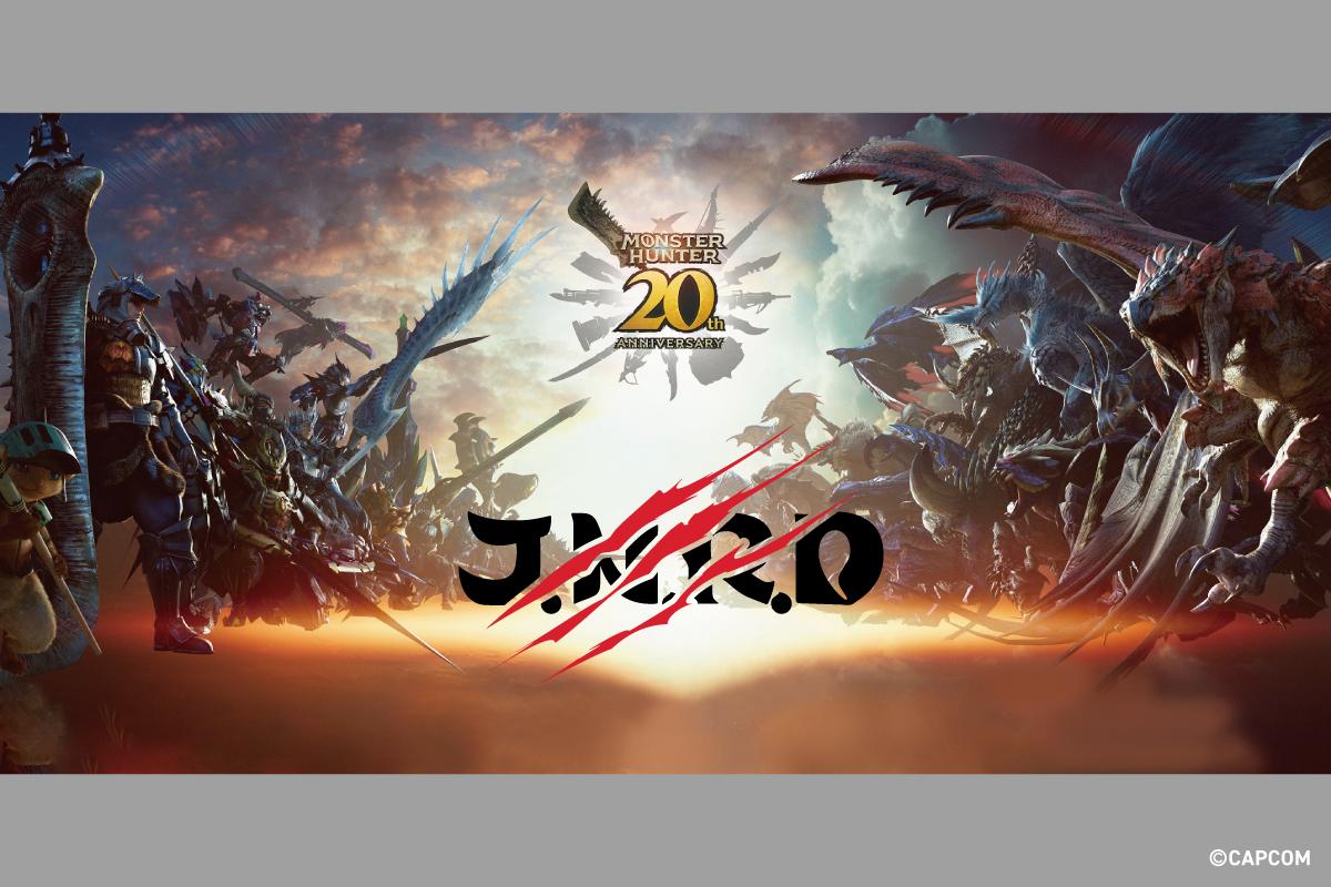 g*n様 【トレカ福袋】モンスターコレクション42パック エクストラ