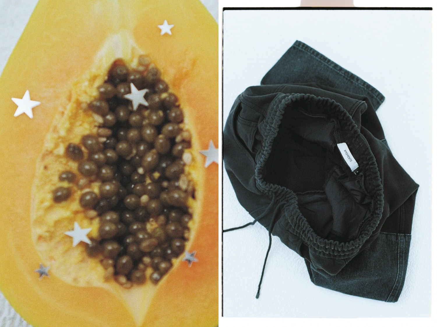 NEW RELEASE】AMOMENTO for ADAM ET ROPÉ | J'aDoRe JUN ONLINE