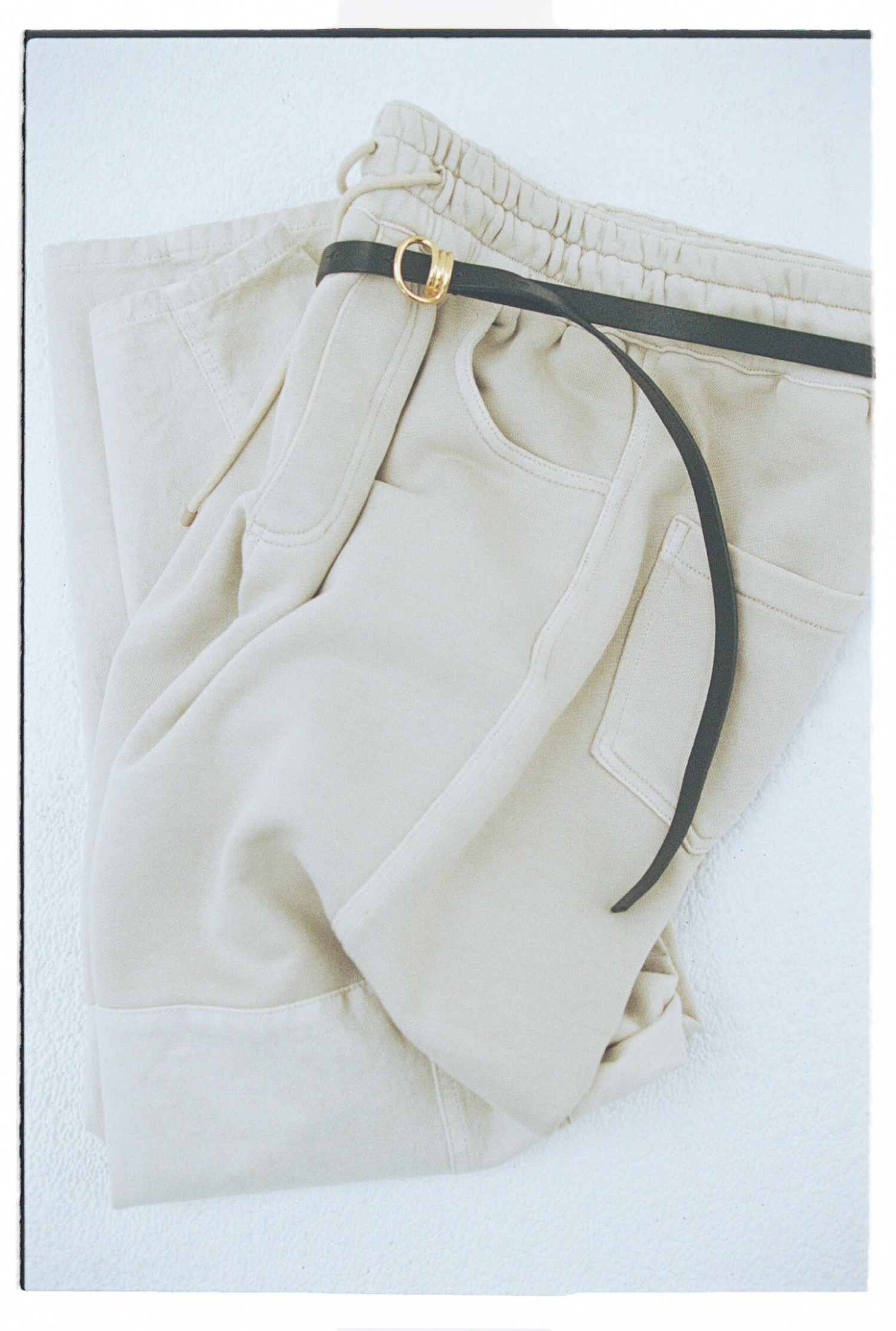 NEW RELEASE】AMOMENTO for ADAM ET ROPÉ | J'aDoRe JUN ONLINE