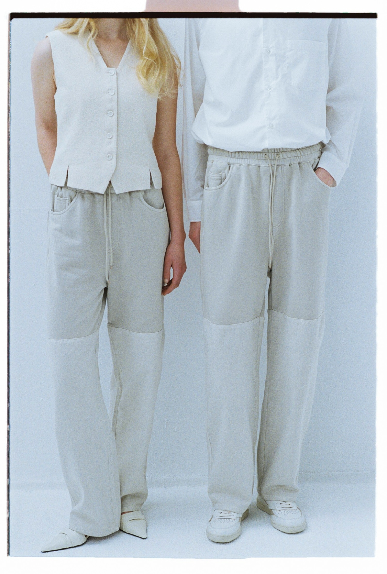NEW RELEASE】AMOMENTO for ADAM ET ROPÉ | J'aDoRe JUN ONLINE