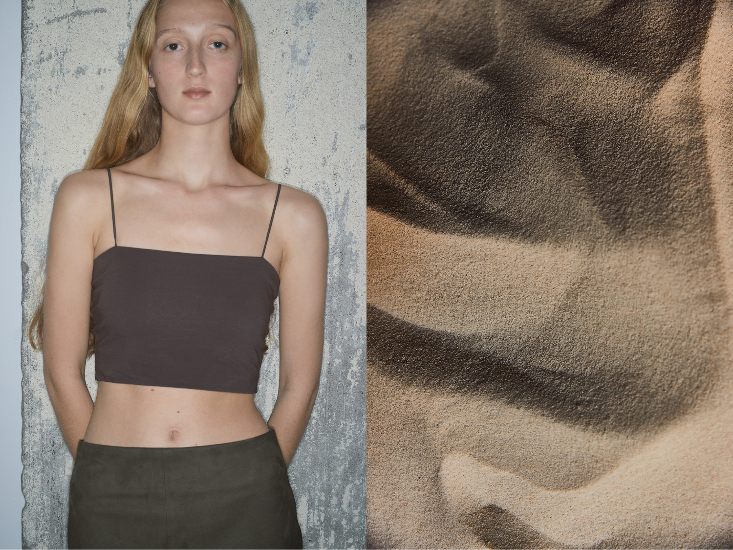 NEW ARRIVAL】OUR WACOAL × ADAM ET ROPÉ | J'aDoRe JUN ONLINE